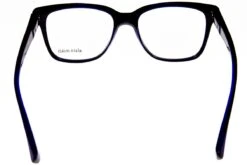 Occhiali Da Vista ALAIN MIKLI A03034 B018 -Occhiali Alla Moda occhiali da vista alain mikli a03034 b018 2