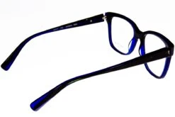 Occhiali Da Vista ALAIN MIKLI A03034 B018 -Occhiali Alla Moda occhiali da vista alain mikli a03034 b018 3