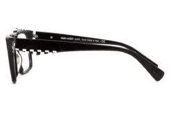 Occhiali Da Vista ALAIN MIKLI A03123 Lac 007 -Occhiali Alla Moda occhiali da vista alain mikli a03123 lac 007 2