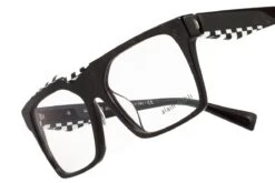 Occhiali Da Vista ALAIN MIKLI A03123 Lac 007 -Occhiali Alla Moda occhiali da vista alain mikli a03123 lac 007 7