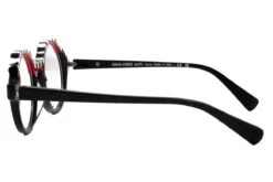 Occhiali Da Vista ALAIN MIKLI A03151 003 -Occhiali Alla Moda occhiali da vista alain mikli a03151 003 2