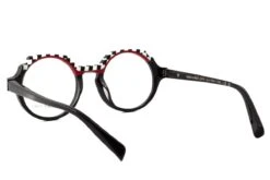 Occhiali Da Vista ALAIN MIKLI A03151 003 -Occhiali Alla Moda occhiali da vista alain mikli a03151 003 3