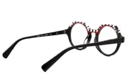 Occhiali Da Vista ALAIN MIKLI A03151 003 -Occhiali Alla Moda occhiali da vista alain mikli a03151 003 4