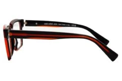 Occhiali Da Vista ALAIN MIKLI A03162 002 -Occhiali Alla Moda occhiali da vista alain mikli a03162 002 2