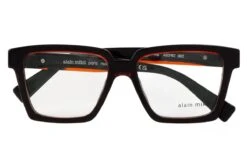 Occhiali Da Vista ALAIN MIKLI A03162 002