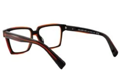 Occhiali Da Vista ALAIN MIKLI A03162 002 -Occhiali Alla Moda occhiali da vista alain mikli a03162 002 3