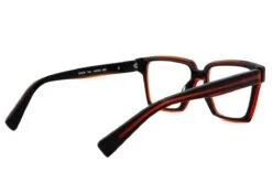 Occhiali Da Vista ALAIN MIKLI A03162 002 -Occhiali Alla Moda occhiali da vista alain mikli a03162 002 4