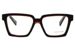 Occhiali Da Vista ALAIN MIKLI A03162 002 -Occhiali Alla Moda occhiali da vista alain mikli a03162 002 5