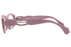 Occhiali Da Vista ALAIN MIKLI A03514 003 -Occhiali Alla Moda occhiali da vista alain mikli a03514 003 2