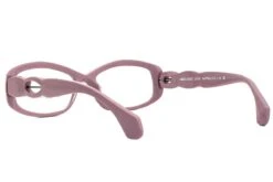 Occhiali Da Vista ALAIN MIKLI A03514 003 -Occhiali Alla Moda occhiali da vista alain mikli a03514 003 3