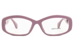 Occhiali Da Vista ALAIN MIKLI A03514 003 -Occhiali Alla Moda occhiali da vista alain mikli a03514 003 5