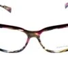 Occhiali Da Vista ALAIN MIKLI A3077 005