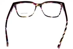 Occhiali Da Vista ALAIN MIKLI A3077 005 8 Occhiali Da Vista ALAIN MIKLI A3077 005 -Occhiali Alla Moda occhiali da vista alain mikli a3077 005 2