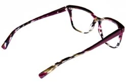 Occhiali Da Vista ALAIN MIKLI A3077 005 9 Occhiali Da Vista ALAIN MIKLI A3077 005 -Occhiali Alla Moda occhiali da vista alain mikli a3077 005 3