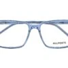 Occhiali Da Vista ALLPOETS Becquer Bl 1 Occhiali Da Vista ALLPOETS Becquer Bl -Occhiali Alla Moda occhiali da vista allpoets becquer bl