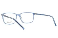 Occhiali Da Vista ALLPOETS Becquer Bl -Occhiali Alla Moda occhiali da vista allpoets becquer bl 3