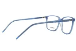 Occhiali Da Vista ALLPOETS Becquer Bl -Occhiali Alla Moda occhiali da vista allpoets becquer bl 4