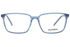 Occhiali Da Vista ALLPOETS Becquer Bl -Occhiali Alla Moda occhiali da vista allpoets becquer bl 5