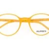 Occhiali Da Vista ALLPOETS Breton Yw -Occhiali Alla Moda occhiali da vista allpoets breton yw