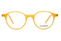 Occhiali Da Vista ALLPOETS Breton Yw -Occhiali Alla Moda occhiali da vista allpoets breton yw 2