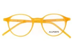 Occhiali Da Vista ALLPOETS Breton Yw