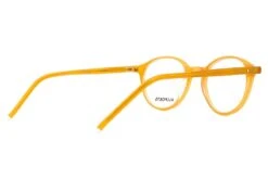 Occhiali Da Vista ALLPOETS Breton Yw -Occhiali Alla Moda occhiali da vista allpoets breton yw 5