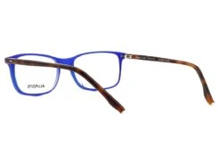 Occhiali Da Vista ALLPOETS Celaya Klhv -Occhiali Alla Moda occhiali da vista allpoets celaya klhv 3