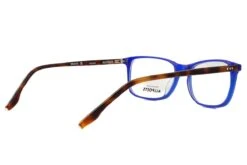 Occhiali Da Vista ALLPOETS Celaya Klhv -Occhiali Alla Moda occhiali da vista allpoets celaya klhv 4