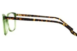 Occhiali Da Vista ALLPOETS Colette Grhv 10 Occhiali Da Vista ALLPOETS Colette Grhv -Occhiali Alla Moda occhiali da vista allpoets colette grhv 2