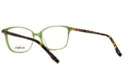 Occhiali Da Vista ALLPOETS Colette Grhv 11 Occhiali Da Vista ALLPOETS Colette Grhv -Occhiali Alla Moda occhiali da vista allpoets colette grhv 3