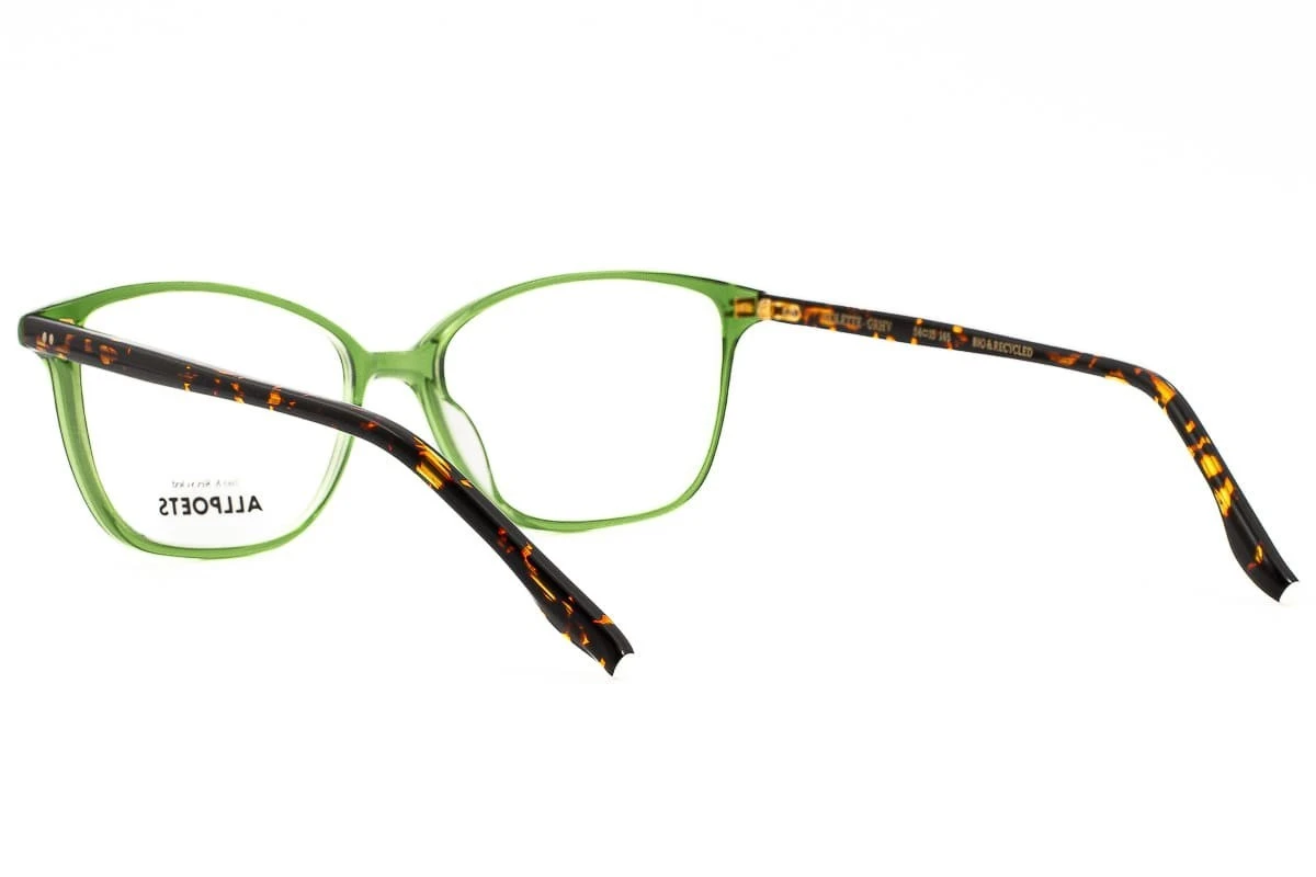 Occhiali Da Vista ALLPOETS Colette Grhv 6 Occhiali Da Vista ALLPOETS Colette Grhv - immagine 4