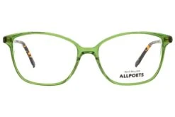 Occhiali Da Vista ALLPOETS Colette Grhv 13 Occhiali Da Vista ALLPOETS Colette Grhv -Occhiali Alla Moda occhiali da vista allpoets colette grhv 5