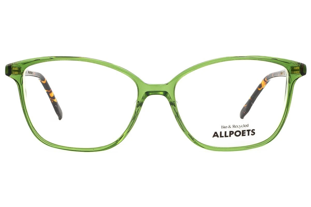 Occhiali Da Vista ALLPOETS Colette Grhv 8 Occhiali Da Vista ALLPOETS Colette Grhv - immagine 6