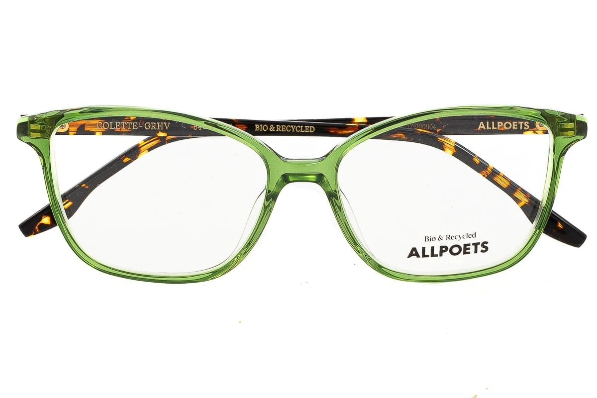 Occhiali Da Vista ALLPOETS Colette Grhv 3 Occhiali Da Vista ALLPOETS Colette Grhv