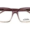Occhiali Da Vista ALLPOETS Lutz Bx -Occhiali Alla Moda occhiali da vista allpoets lutz bx