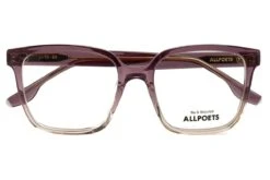 Occhiali Da Vista ALLPOETS Lutz Bx