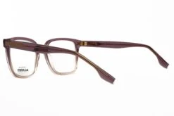 Occhiali Da Vista ALLPOETS Lutz Bx -Occhiali Alla Moda occhiali da vista allpoets lutz bx 3