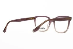 Occhiali Da Vista ALLPOETS Lutz Bx -Occhiali Alla Moda occhiali da vista allpoets lutz bx 4