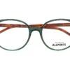 Occhiali Da Vista ALLPOETS Matee Grhv