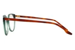 Occhiali Da Vista ALLPOETS Matee Grhv 10 Occhiali Da Vista ALLPOETS Matee Grhv -Occhiali Alla Moda occhiali da vista allpoets matee grhv 2