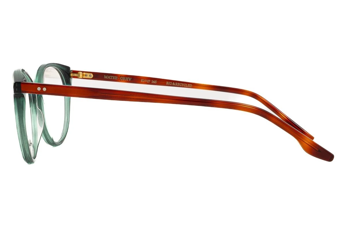 Occhiali Da Vista ALLPOETS Matee Grhv 5 Occhiali Da Vista ALLPOETS Matee Grhv - immagine 3