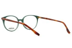 Occhiali Da Vista ALLPOETS Matee Grhv 11 Occhiali Da Vista ALLPOETS Matee Grhv -Occhiali Alla Moda occhiali da vista allpoets matee grhv 3