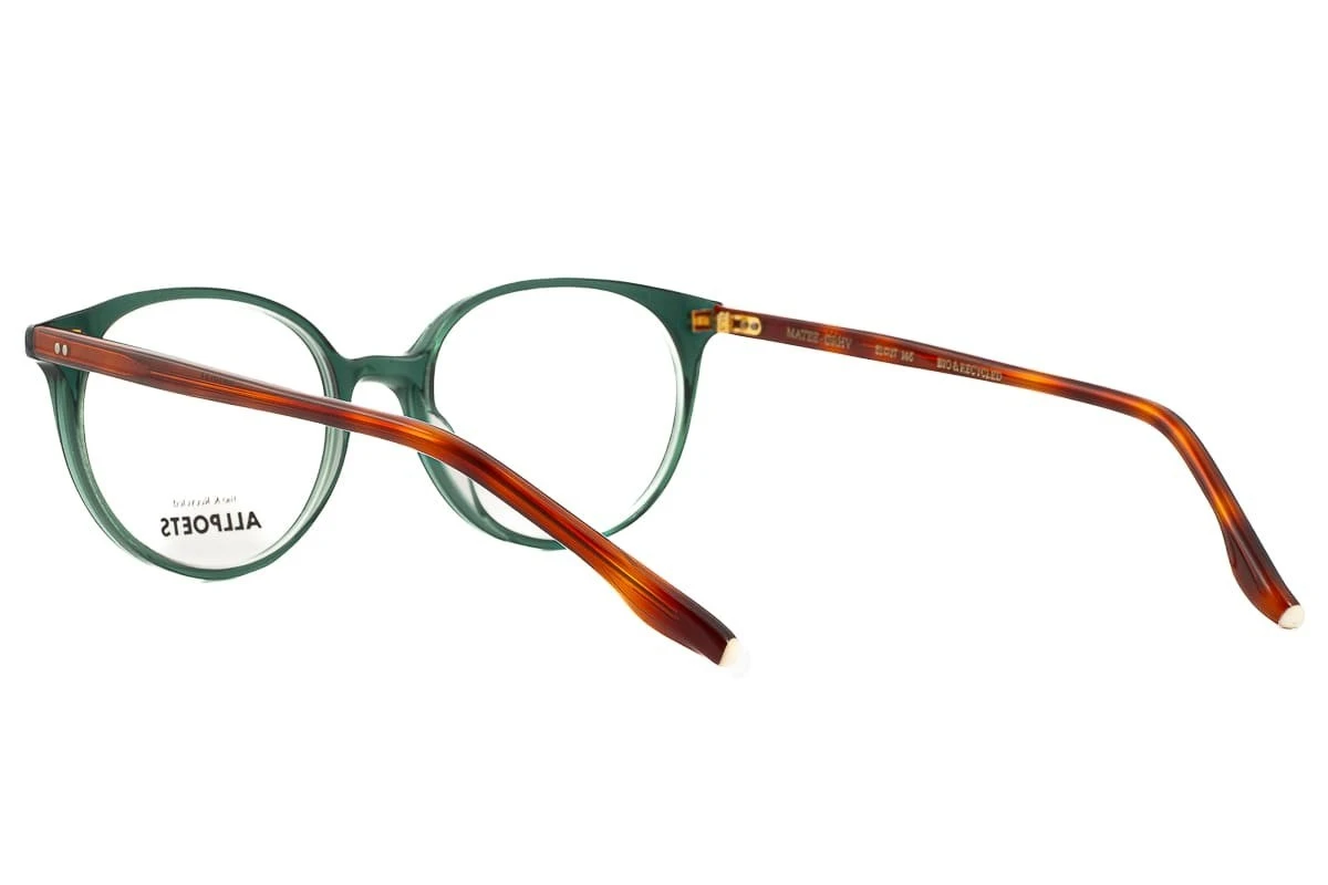 Occhiali Da Vista ALLPOETS Matee Grhv 6 Occhiali Da Vista ALLPOETS Matee Grhv - immagine 4