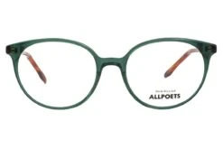 Occhiali Da Vista ALLPOETS Matee Grhv 13 Occhiali Da Vista ALLPOETS Matee Grhv -Occhiali Alla Moda occhiali da vista allpoets matee grhv 5