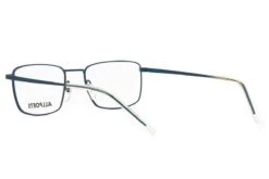 Occhiali Da Vista ALLPOETS Shakespeare Bl -Occhiali Alla Moda occhiali da vista allpoets shakespeare bl 3