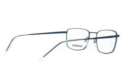 Occhiali Da Vista ALLPOETS Shakespeare Bl -Occhiali Alla Moda occhiali da vista allpoets shakespeare bl 4