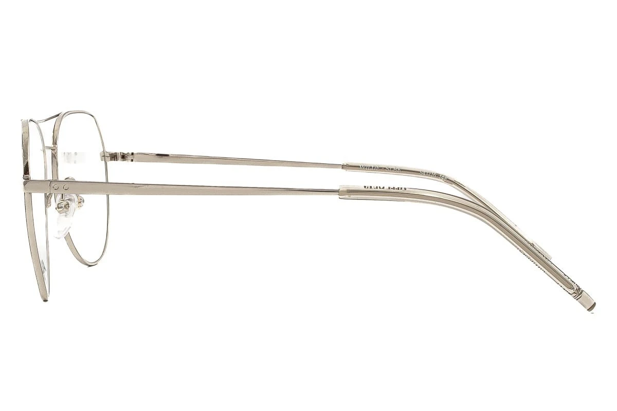 Occhiali Da Vista ALLPOETS Wilde Slbk 5 Occhiali Da Vista ALLPOETS Wilde Slbk - immagine 3