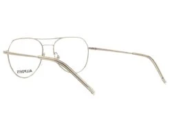 Occhiali Da Vista ALLPOETS Wilde Slbk 11 Occhiali Da Vista ALLPOETS Wilde Slbk -Occhiali Alla Moda occhiali da vista allpoets wilde slbk 3