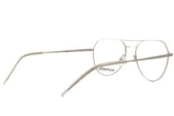 Occhiali Da Vista ALLPOETS Wilde Slbk 12 Occhiali Da Vista ALLPOETS Wilde Slbk -Occhiali Alla Moda occhiali da vista allpoets wilde slbk 4