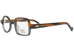 Occhiali Da Vista APTICA AC Johns -Occhiali Alla Moda occhiali da vista aptica ac johns 2